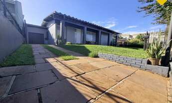 Imagem 3: Excelente Casa no Bairro Centro para a venda!