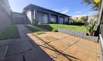 Imagem 6: Excelente Casa no Bairro Centro para a venda!