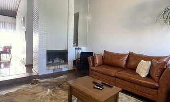 Imagem 7: Excelente Casa no Bairro Centro para a venda!