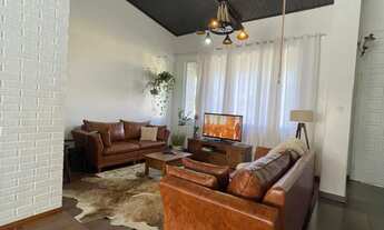 Imagem: Excelente Casa no Bairro Centro para a venda!