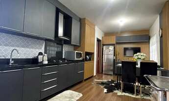 Imagem 2: Excelente Casa no Bairro Centro para a venda!