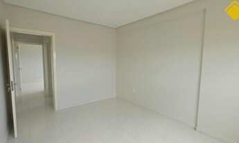 Imagem 6: APARTAMENTO NOVO! EDIFÍCIO BELVEDERE!