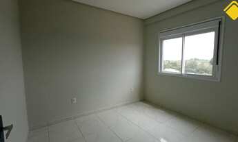 Imagem 4: APARTAMENTO NOVO! EDIFÍCIO BELVEDERE!