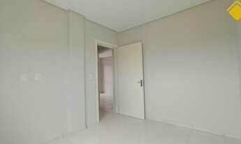 Imagem 5: APARTAMENTO NOVO! EDIFÍCIO BELVEDERE!