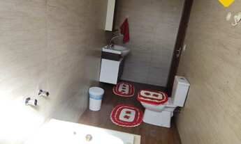 Imagem 2: CASA DE ESQUINA NO BAIRRO BOA VISTA