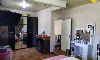 Imagem 3: CASA DE ESQUINA NO BAIRRO BOA VISTA