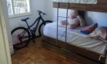 Imagem 5: CASA DE ESQUINA NO BAIRRO BOA VISTA