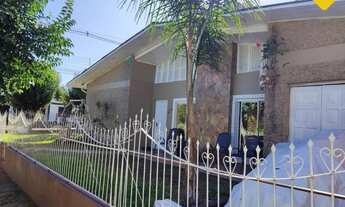 Imagem 6: CASA DE ESQUINA NO BAIRRO BOA VISTA