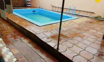 Imagem 7: CASA DE ESQUINA NO BAIRRO BOA VISTA