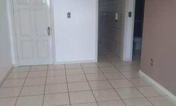 Imagem: Apartamento para LOCAÇÃO em Victor Graeff