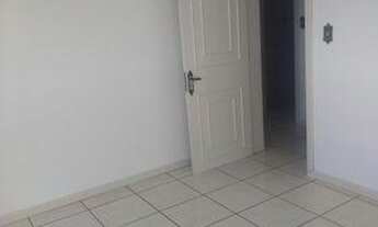 Imagem 2: Apartamento para LOCAÇÃO em Victor Graeff