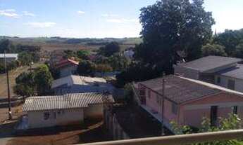 Imagem 3: Apartamento para LOCAÇÃO em Victor Graeff