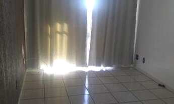 Imagem 4: Apartamento para LOCAÇÃO em Victor Graeff