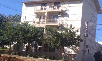 Imagem 5: Apartamento para LOCAÇÃO em Victor Graeff