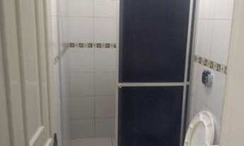 Imagem 6: Apartamento para LOCAÇÃO em Victor Graeff