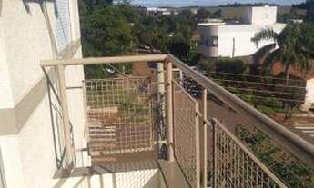 Imagem 7: Apartamento para LOCAÇÃO em Victor Graeff