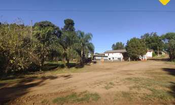 Imagem 2: OPORTUNIDADE DE INVESTIMENTO: GRANJA EM SÃO JOSÉ DO CENTRO!