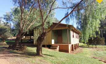 Imagem 7: OPORTUNIDADE DE INVESTIMENTO: GRANJA EM SÃO JOSÉ DO CENTRO!