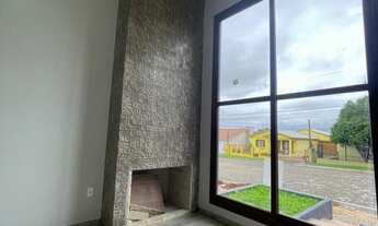 Imagem 2: Casa NOVA para VENDA no Bairro MARTINI