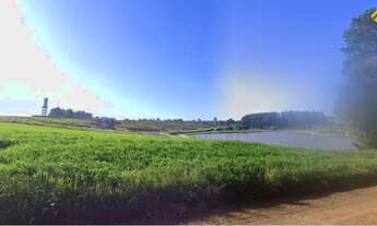 Imagem: TERRENO COMERCIAL NA 3° FASE DO JARDIM