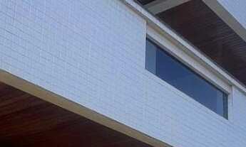 Imagem: SALA COMERCIAL PARA LOCAÇÃO COM VITRINE