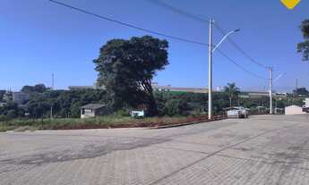 Imagem 4: TERRENO PRÓXIMO A EMPRESA JAN E A ESCOLA SOLANO!