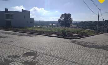 Imagem 5: TERRENO PRÓXIMO A EMPRESA JAN E A ESCOLA SOLANO!