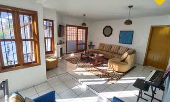 Imagem 3: CASA CENTRAL PRÓXIMA A PRAÇA!