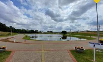 Imagem 3: APROVEITE OS VALORES ESPECIAIS DO LOTEAMENTO JARDIM EUROPA!