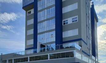 Imagem: APARTAMENTO COM TRÊS DORMITÓRIOS NO ED