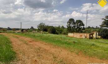 Imagem 2: CHÁCARA AMPLA NA DIVISA COM O RIO ARROIO BONITO!