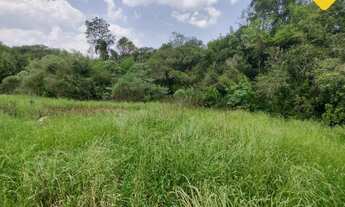 Imagem 7: CHÁCARA AMPLA NA DIVISA COM O RIO ARROIO BONITO!