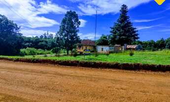 Imagem: CHÁCARA AMPLA NA DIVISA COM O RIO ARROIO