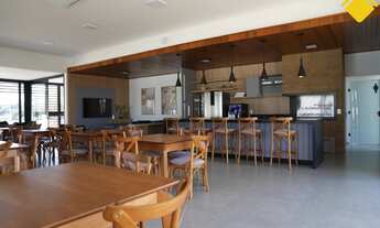 Imagem 4: RESERVA DO BOSQUE CONDOMÍNIO PARK