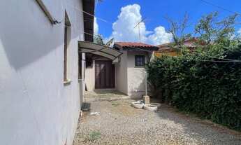 Imagem 4: Casa com 3 dormitórios a venda no Bairro Martini