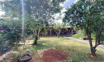 Imagem 5: Casa com 3 dormitórios a venda no Bairro Martini