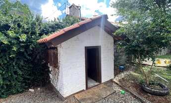 Imagem 6: Casa com 3 dormitórios a venda no Bairro Martini