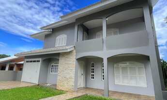 Imagem: CASA AMPLA COM EXCELENTE LOCALIZAÇÃO