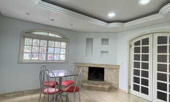 Imagem 3: CASA AMPLA COM EXCELENTE LOCALIZAÇÃO, PERFEITA PARA VOCÊ E SUA FAMÍLIA!