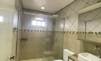 Imagem 5: CASA AMPLA COM EXCELENTE LOCALIZAÇÃO, PERFEITA PARA VOCÊ E SUA FAMÍLIA!