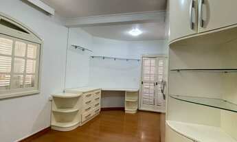 Imagem 7: CASA AMPLA COM EXCELENTE LOCALIZAÇÃO, PERFEITA PARA VOCÊ E SUA FAMÍLIA!