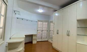 Imagem 6: CASA AMPLA COM EXCELENTE LOCALIZAÇÃO, PERFEITA PARA VOCÊ E SUA FAMÍLIA!