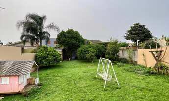 Imagem 4: Casa no Bairro Vila Nova com terreno amplo de 588m² !!!