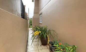 Imagem 5: Casa no Bairro Vila Nova com terreno amplo de 588m² !!!