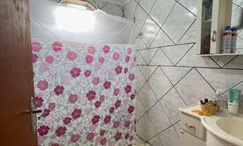 Imagem 7: Casa no Bairro Vila Nova com terreno amplo de 588m² !!!