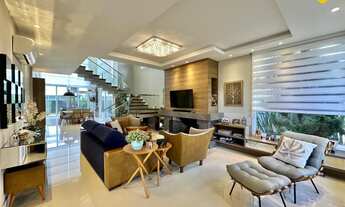 Imagem 2: CONHEÇA O PARAÍSO NO CONDOMÍNIO CAPÃO ILHAS RESORT EM XANGRI-LÁ/RS!