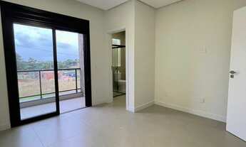 Imagem 7: Sobrado Novo à venda - Pronto para morar!