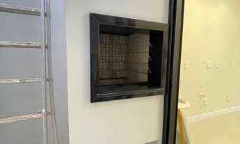 Imagem 5: Sobrado Novo à venda - Pronto para morar!