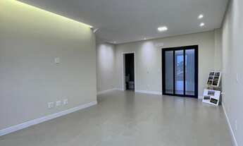 Imagem 3: Sobrado Novo à venda - Pronto para morar!