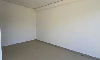 Imagem 4: SALA COMERCIAL NOVA, TÉRREA E COM VITRINE!